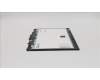 01AY916 Lenovo TOUCHPANEL 14\",HD,TP,NRM,FHD,TPK+LGD