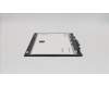 01AY916 Lenovo TOUCHPANEL 14\",HD,TP,NRM,FHD,TPK+LGD