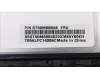 01AY916 Lenovo TOUCHPANEL 14\",HD,TP,NRM,FHD,TPK+LGD