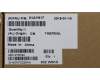 01AY917 Lenovo HEATSINK CPU heatshink w-fan Delta