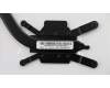 01AY917 Lenovo HEATSINK CPU heatshink w-fan Delta