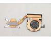 01AY918 Lenovo HEATSINK CPU heatshink,w/fan,AVC