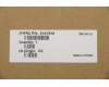 01AY918 Lenovo HEATSINK CPU heatshink,w/fan,AVC