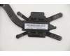 01AY918 Lenovo HEATSINK CPU heatshink,w/fan,AVC
