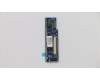 01AY919 Lenovo CARDPOP Sensor Subcard, RGB