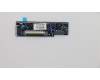 01AY919 Lenovo CARDPOP Sensor Subcard, RGB