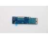01AY919 Lenovo CARDPOP Sensor Subcard, RGB