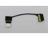 01AY930 Lenovo CABLE CBL,LCD EDP,FHD,AUO+HT
