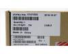 01AY930 Lenovo CABLE CBL,LCD EDP,FHD,AUO+HT