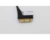 01AY930 Lenovo CABLE CBL,LCD EDP,FHD,AUO+HT