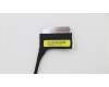 01AY930 Lenovo CABLE CBL,LCD EDP,FHD,AUO+HT