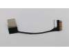 01AY930 Lenovo CABLE CBL,LCD EDP,FHD,AUO+HT