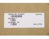 01AY931 Lenovo CABLE CBL,LCD EDP,FHD,AUO+ICT