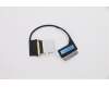 01AY931 Lenovo CABLE CBL,LCD EDP,FHD,AUO+ICT