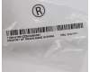 01AY931 Lenovo CABLE CBL,LCD EDP,FHD,AUO+ICT