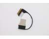 01AY931 Lenovo CABLE CBL,LCD EDP,FHD,AUO+ICT