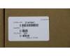 01AY941 Lenovo MECHANICAL SYN Touch FPR,card,BK,PTRN