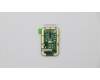 01AY941 Lenovo MECHANICAL SYN Touch FPR,card,BK,PTRN