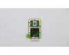 01AY941 Lenovo MECHANICAL SYN Touch FPR,card,BK,PTRN
