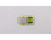 01AY942 Lenovo MECHANICAL SYN Touch FPR card SLV JYT