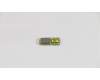 01AY942 Lenovo MECHANICAL SYN Touch FPR card SLV JYT