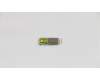 01AY942 Lenovo MECHANICAL SYN Touch FPR card SLV JYT