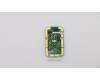 01AY942 Lenovo MECHANICAL SYN Touch FPR card SLV JYT