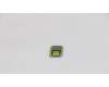 01AY942 Lenovo MECHANICAL SYN Touch FPR card SLV JYT