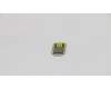 01AY942 Lenovo MECHANICAL SYN Touch FPR card SLV JYT