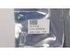 01AY942 Lenovo MECHANICAL SYN Touch FPR card SLV JYT