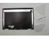 01AY950 Lenovo COVER RearCOV,SLV,GRsheet,MAG,ALfoil,RGB