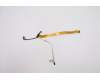 01AY953 Lenovo CABLE CBL LED RGB CAM TCH HT