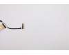 01AY953 Lenovo CABLE CBL LED RGB CAM TCH HT