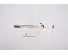 01AY953 Lenovo CABLE CBL LED RGB CAM TCH HT