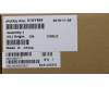 01AY954 Lenovo CABLE CBL,LED,RGB CAM,TCH,ICT