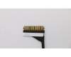 01AY954 Lenovo CABLE CBL,LED,RGB CAM,TCH,ICT