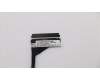 01AY954 Lenovo CABLE CBL,LED,RGB CAM,TCH,ICT