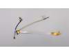 01AY954 Lenovo CABLE CBL,LED,RGB CAM,TCH,ICT