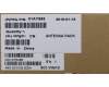 01AY958 Lenovo ANTENNA Antenna,WLAN+WWAN,WNC+JT