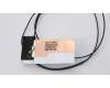 01AY958 Lenovo ANTENNA Antenna,WLAN+WWAN,WNC+JT
