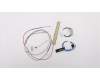 01AY958 Lenovo ANTENNA Antenna,WLAN+WWAN,WNC+JT