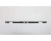 01AY971 Lenovo COVER Strip cover Black gasket