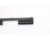 01AY971 Lenovo COVER Strip cover Black gasket