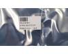 01AY971 Lenovo COVER Strip cover Black gasket