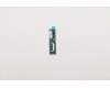 01AY974 Lenovo CARDPOP Sensor SubCard,IR