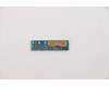01AY974 Lenovo CARDPOP Sensor SubCard,IR