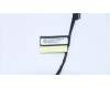 01AY978 Lenovo CABLE CBL Camera mic RGB HT