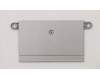01AY999 Lenovo MECHANICAL Cover,SmartCard,Subcard,SIL
