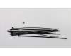 01EF046 Lenovo GFX power cable ASSY