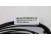 01EF046 Lenovo GFX power cable ASSY